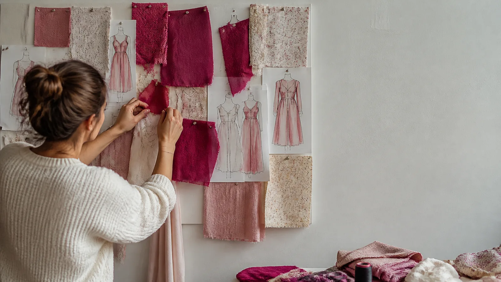 la mode et ses tendances