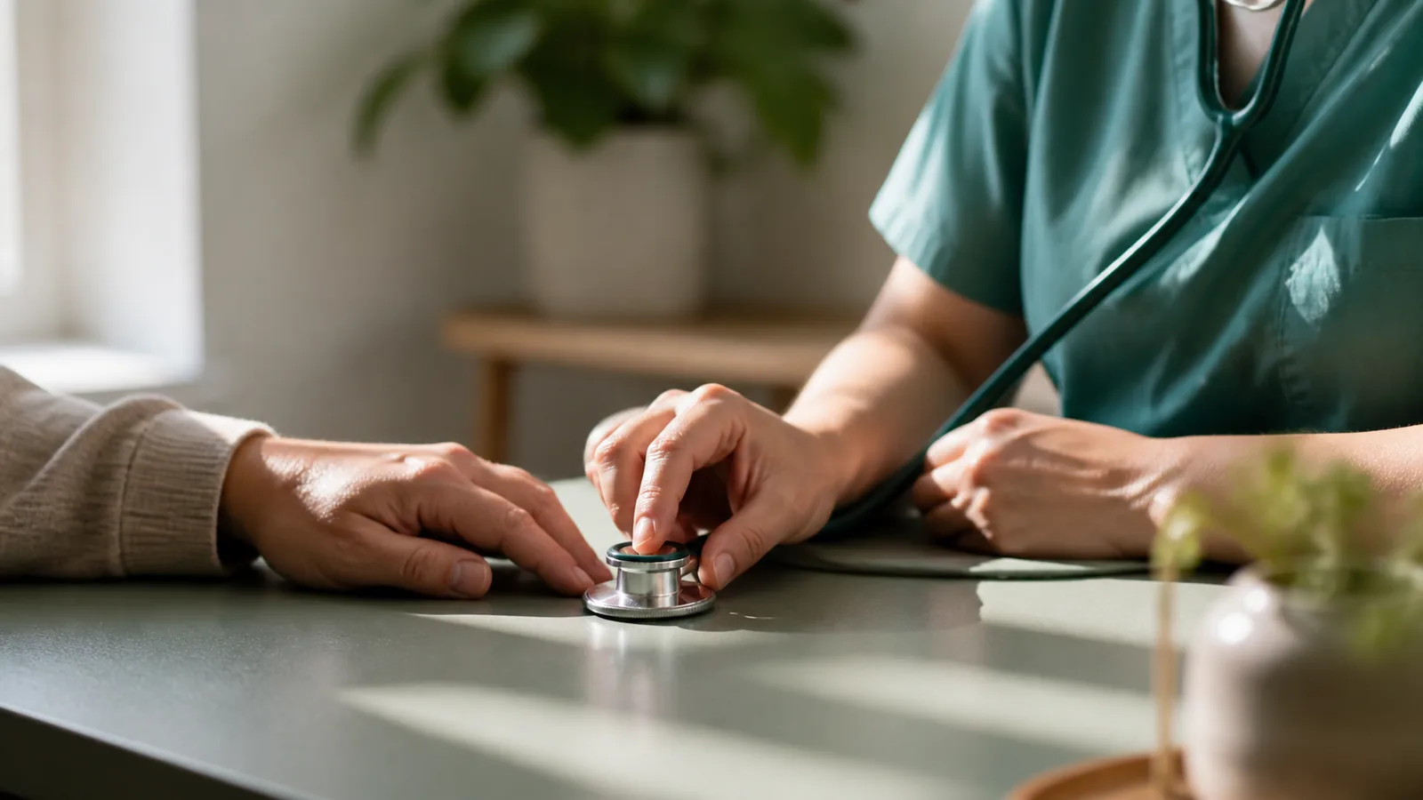 santé définition