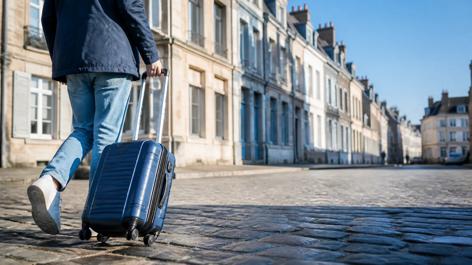 plus belles villes des Hauts de France