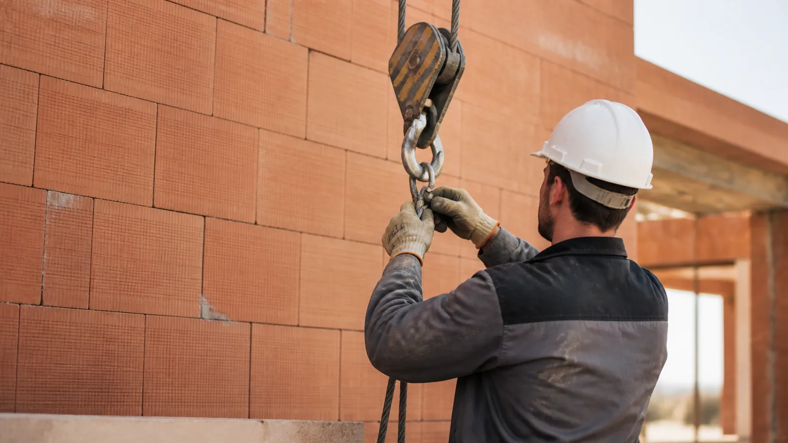 utilisation sécurisée et réglementée