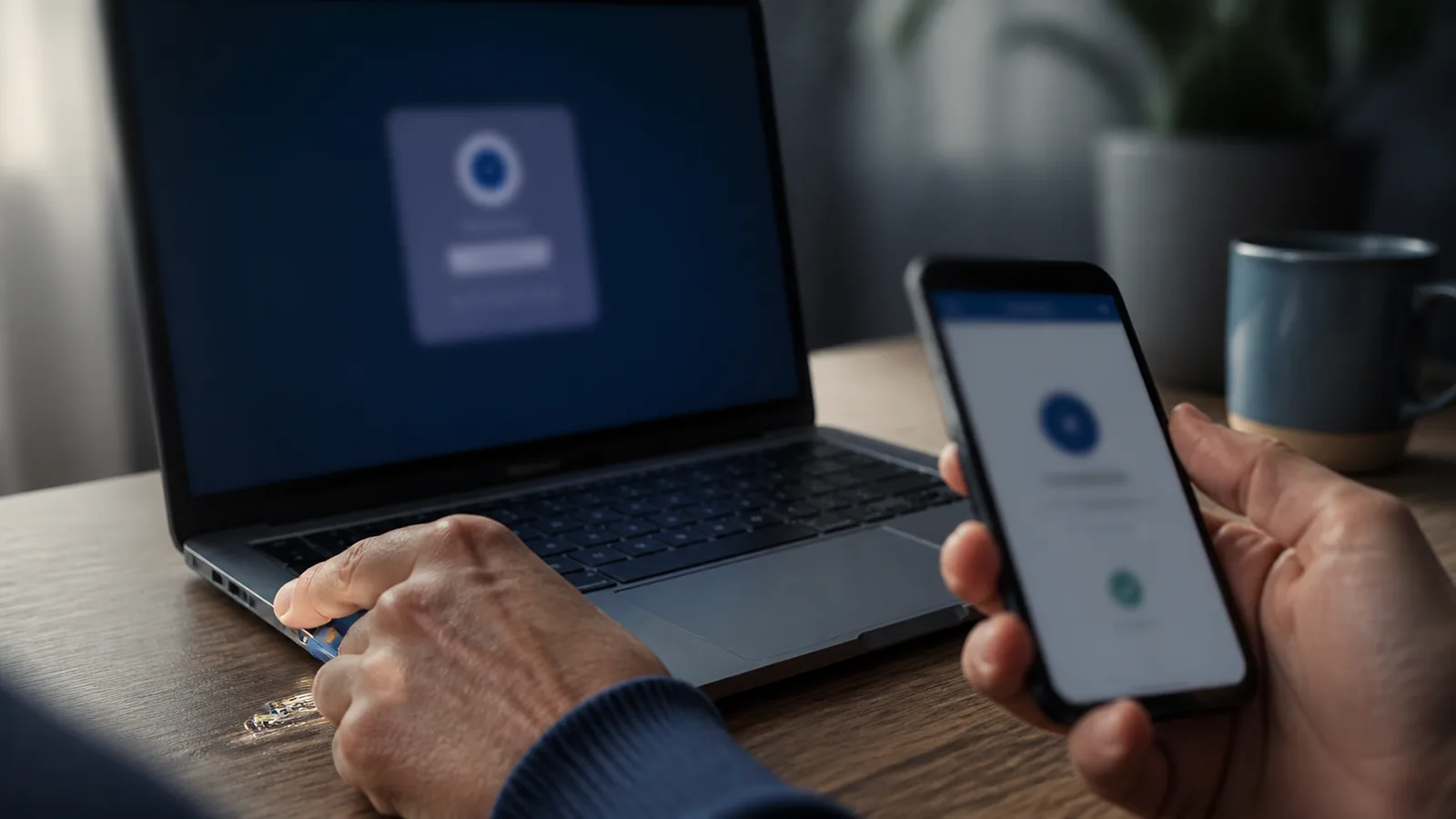 découvrez la définition de la cybersécurité, un domaine essentiel pour protéger les systèmes informatiques et les données contre les menaces numériques. apprenez les enjeux et les stratégies clés pour sécuriser vos informations en ligne.