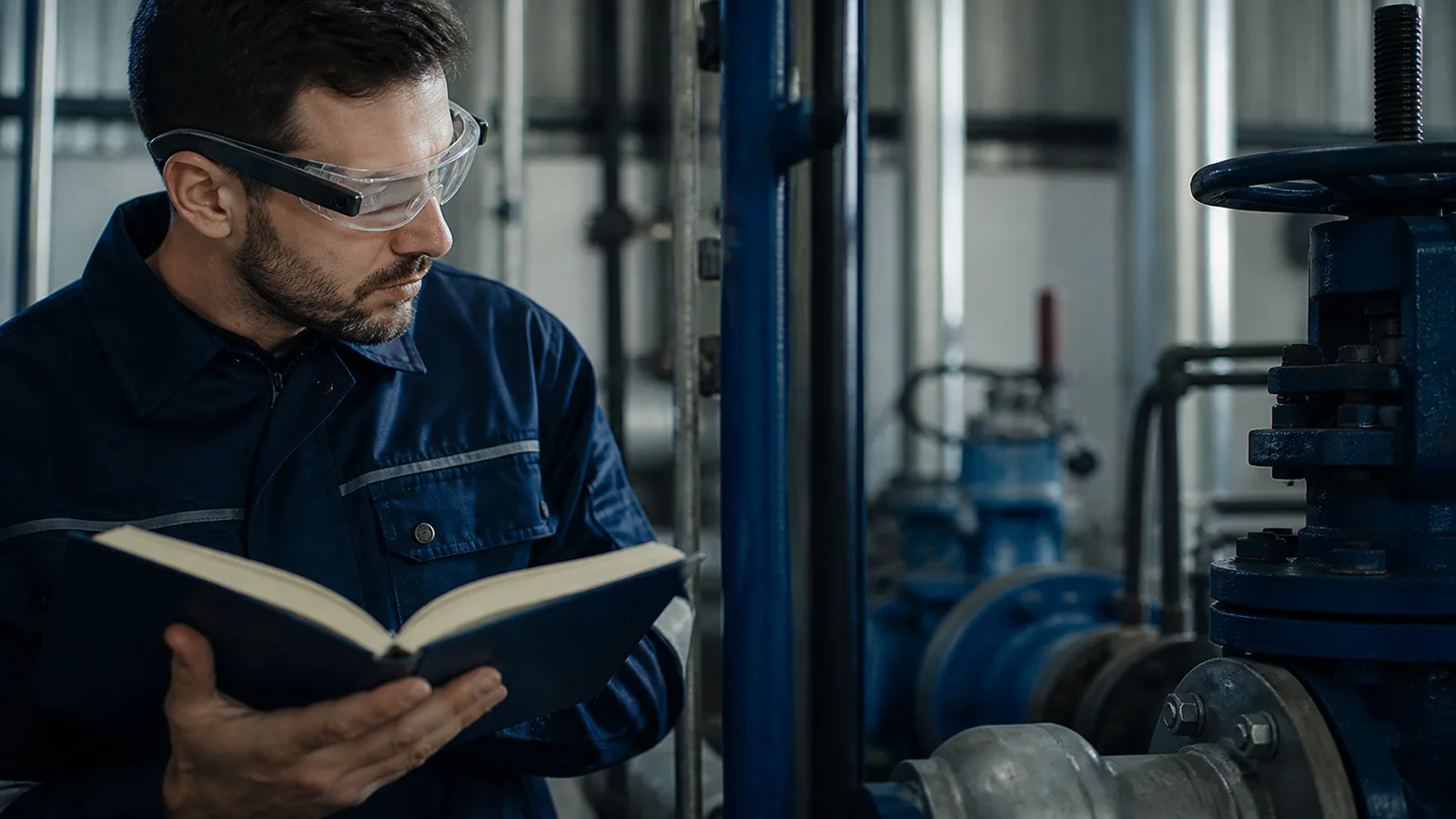 découvrez ce qu'est la réalité augmentée grâce à notre définition claire et concise. explorez les applications, les technologies et l'impact de cette innovation qui transforme notre perception du monde.