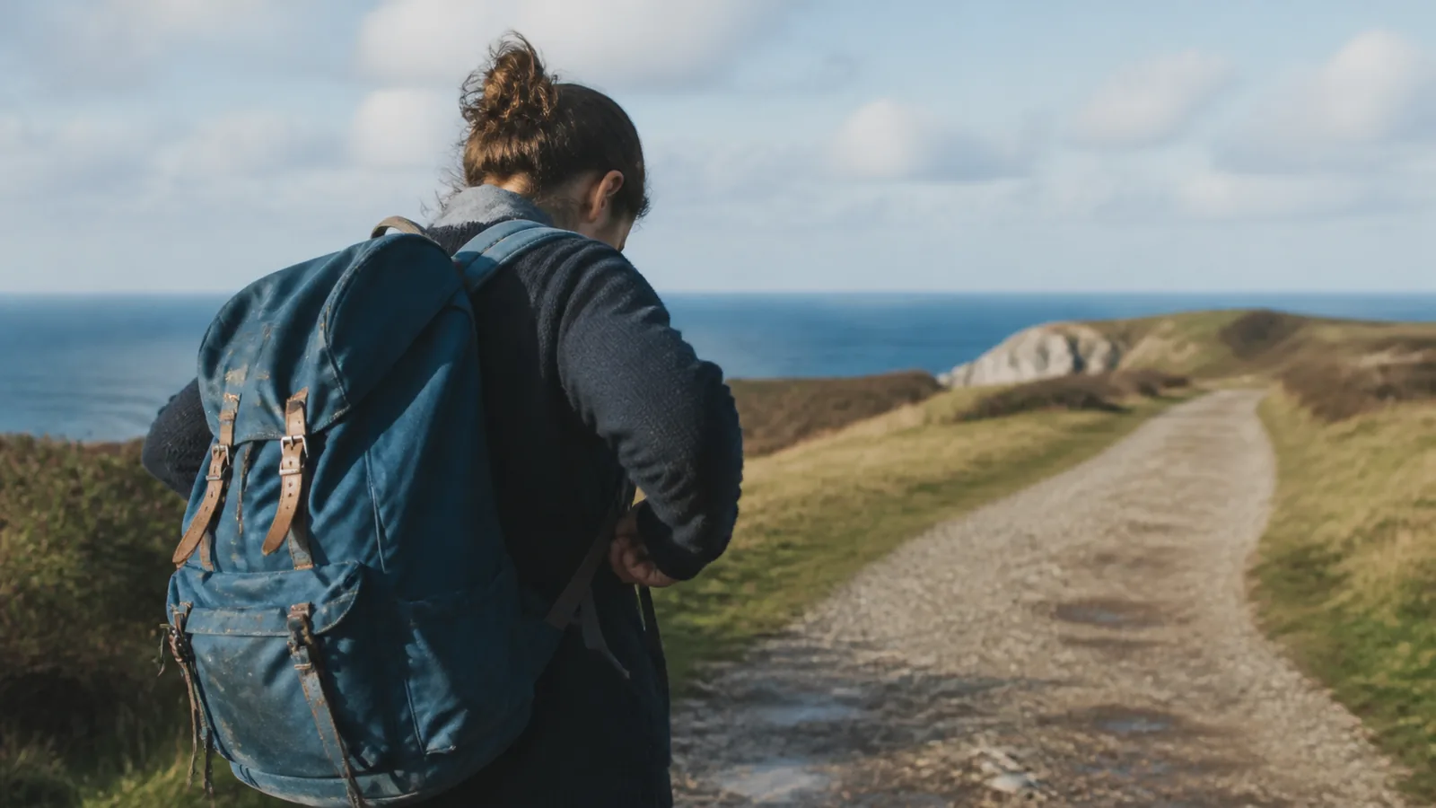 découvrez le backpacking, une forme de voyage aventureux et économique qui permet d'explorer le monde avec un sac à dos. apprenez sa définition, ses principes et comment il peut transformer votre façon de voyager.