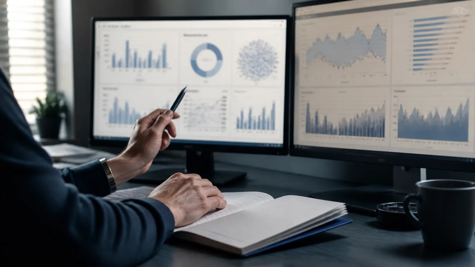 découvrez ce qu'est le big data à travers une définition claire et concise. explorez les enjeux, les technologies et l'impact du big data dans le monde moderne.