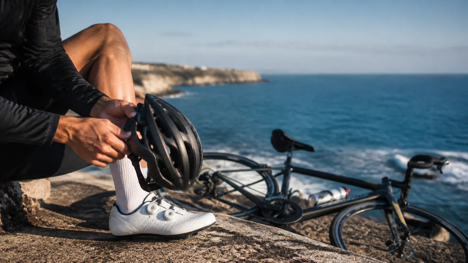 découvrez ce qu'est le tourisme sportif et comment il allie passion pour le sport et voyages. explorez les différentes activités, les destinations populaires et les bienfaits de cette forme de tourisme qui attire de plus en plus d'adeptes.