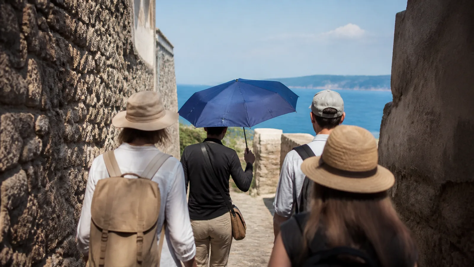 découvrez ce qu'est un voyage organisé, une option idéale pour explorer de nouvelles destinations sans tracas. cette définition vous expliquera les caractéristiques, les avantages et pourquoi de plus en plus de voyageurs optent pour cette formule.