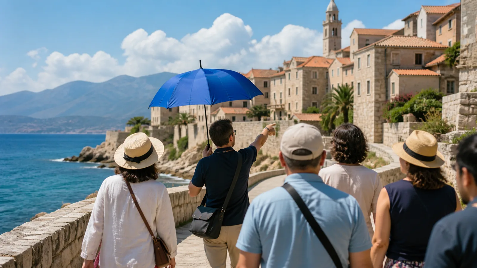 découvrez ce qu'est le voyage organisé et sa définition. obtenez des informations claires sur les avantages, les types de voyages proposés et comment choisir la meilleure option pour vos prochaines aventures. partez sereinement avec un voyage parfaitement planifié.