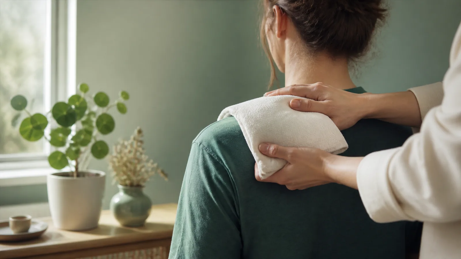 découvrez la médecine douce, une approche de santé alternative visant à traiter le corps et l'esprit de manière naturelle. apprenez sa définition, ses principes et ses méthodes pour améliorer votre bien-être et favoriser la guérison.