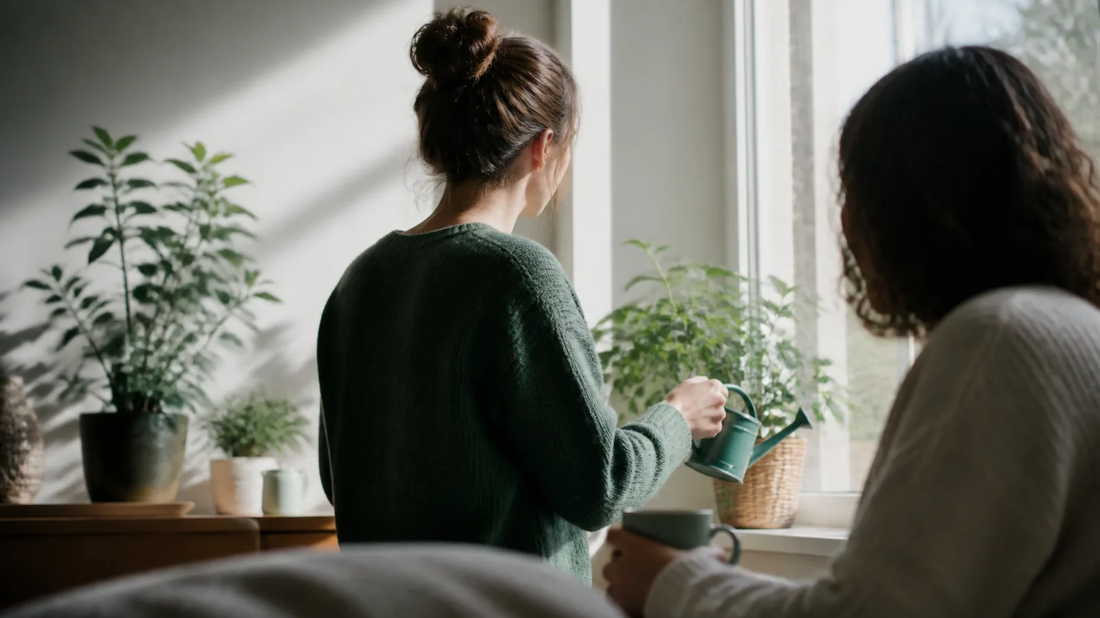 découvrez la psychologie positive, une branche de la psychologie qui vise à promouvoir le bien-être et le bonheur. apprenez sa définition, ses concepts clés et comment elle peut améliorer votre qualité de vie au quotidien.