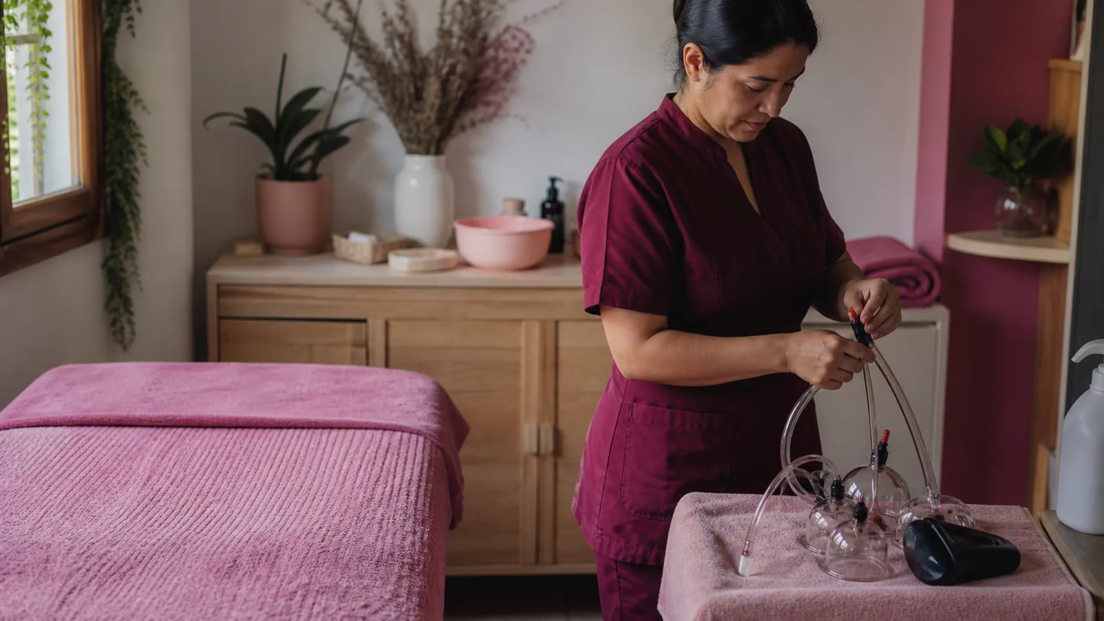 découvrez le lifting colombien, une technique novatrice de chirurgie esthétique visant à améliorer l'apparence des fesses et des courbes du corps. apprenez-en plus sur ses avantages, son processus et qui peut en bénéficier dans notre article détaillé.