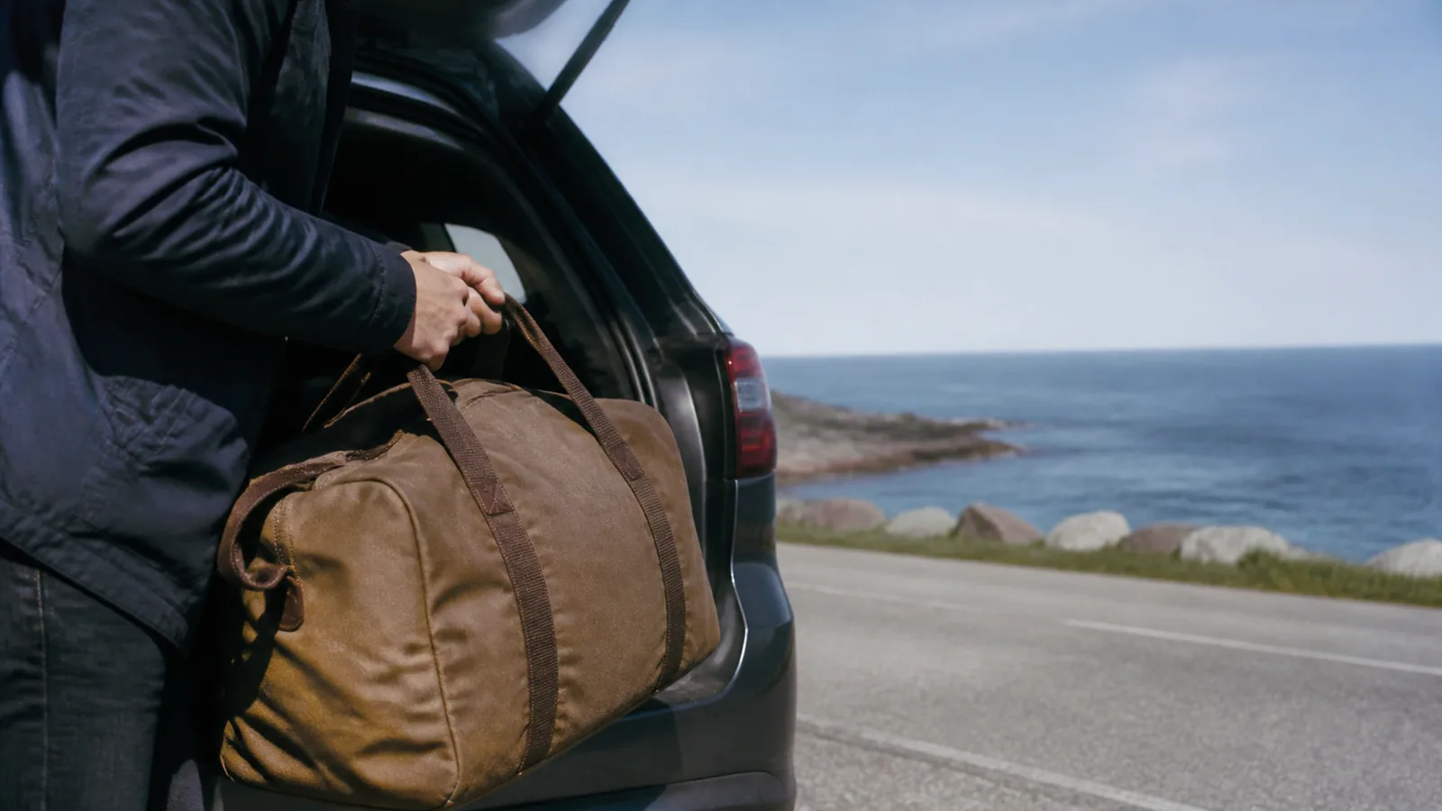 découvrez ce qu'est un road trip : une aventure sur les routes, mêlant exploration et liberté. cette définition vous plongera dans l'univers de ces voyages sur mesure, propices à la découverte de nouveaux horizons et à la création de souvenirs inoubliables.