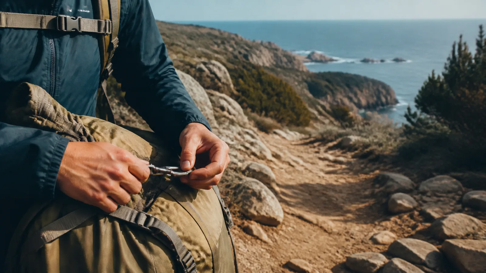 découvrez le tourisme d'aventure, un concept passionnant qui combine exploration et sensations fortes. cette définition vous plongera dans l'univers des activités en plein air, des paysages exotiques et des expériences uniques qui éveillent votre esprit d'aventurier.