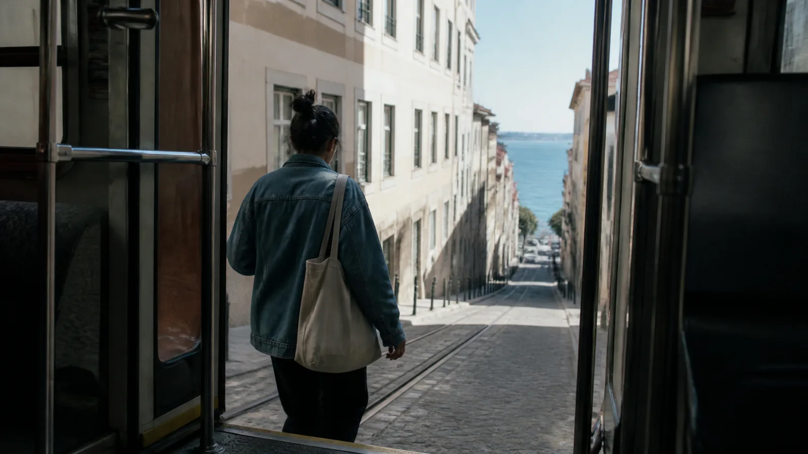 découvrez le tourisme urbain, une forme de voyage qui vous plonge au cœur des villes, explorant leur culture, leur histoire et leur gastronomie. cette définition vous éclaire sur les enjeux et les attraits de cette dynamique de tourisme moderne.