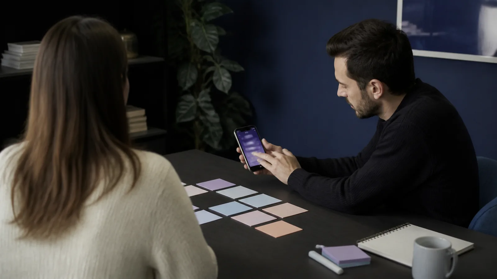 découvrez ce qu'est l'expérience utilisateur (ux) et pourquoi elle est essentielle pour la conception de produits et services numériques. apprenez les principes fondamentaux qui influencent la satisfaction et l'engagement des utilisateurs.