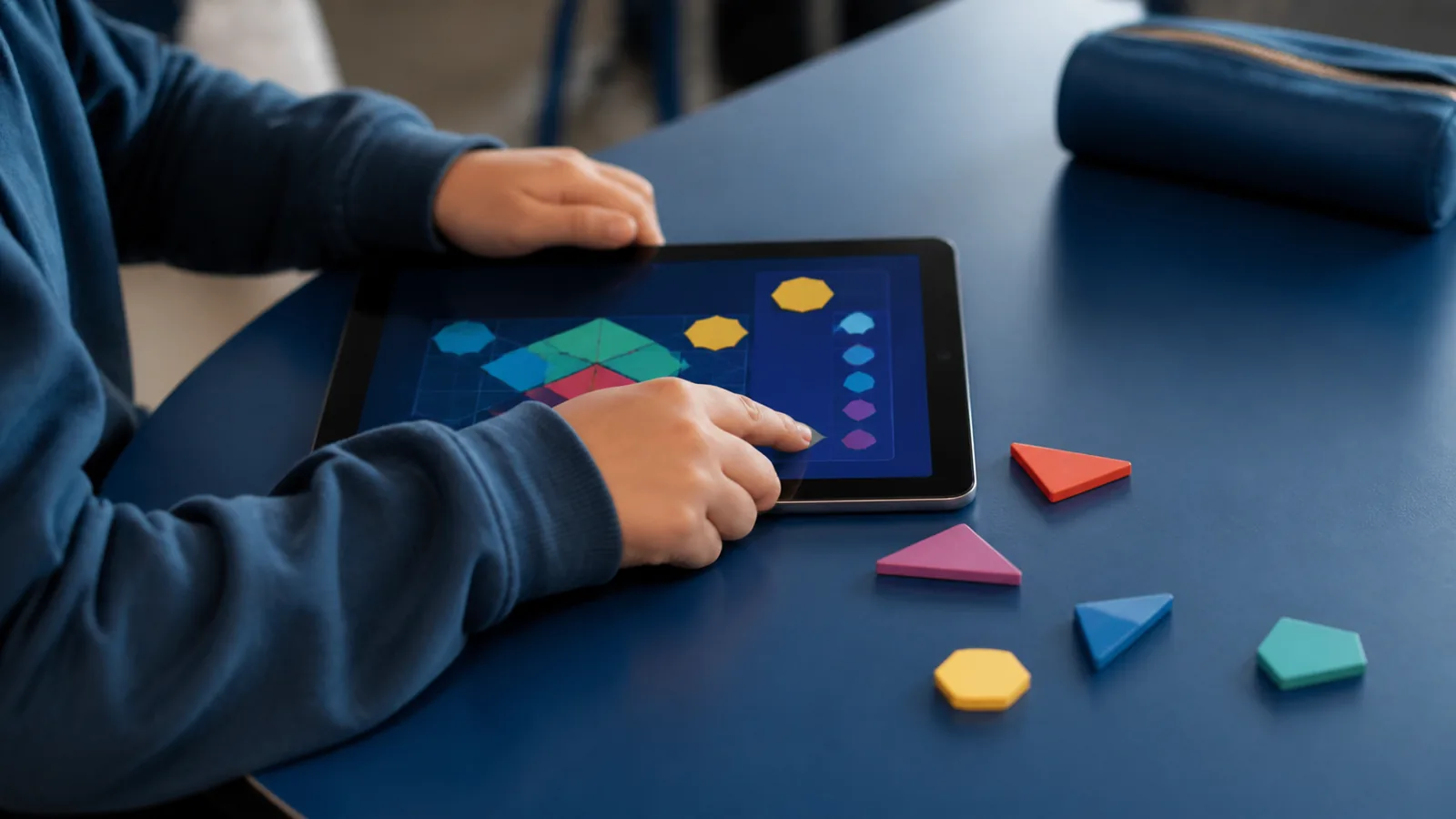 découvrez ce qu'est la gamification et comment elle transforme l'apprentissage et l'engagement. cette définition vous permettra de comprendre les concepts clés et l'impact de la ludification dans divers domaines.
