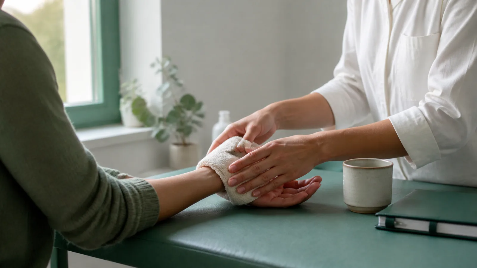 découvrez ce qu'est la maladie inflammatoire chronique, une condition de santé touchant diverses parties du corps, ses symptômes, ses causes et ses impacts sur la vie quotidienne.