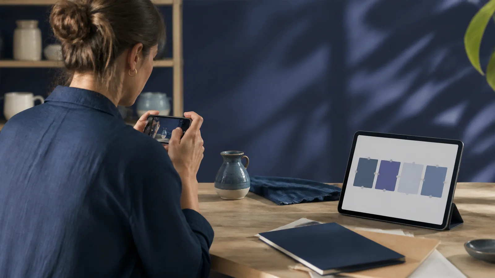 découvrez la définition de l'automatisation du marketing et son importance pour optimiser vos stratégies de communication et de vente. apprenez comment automatiser vos tâches marketing pour gagner en efficacité et en performance.