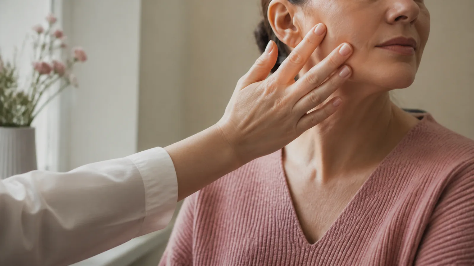 découvrez ce qu'est le lifting facial, une technique esthétique visant à rajeunir l'apparence du visage en corrigeant les signes de vieillissement. apprenez-en plus sur ses méthodes, ses avantages et ce à quoi vous pouvez vous attendre.