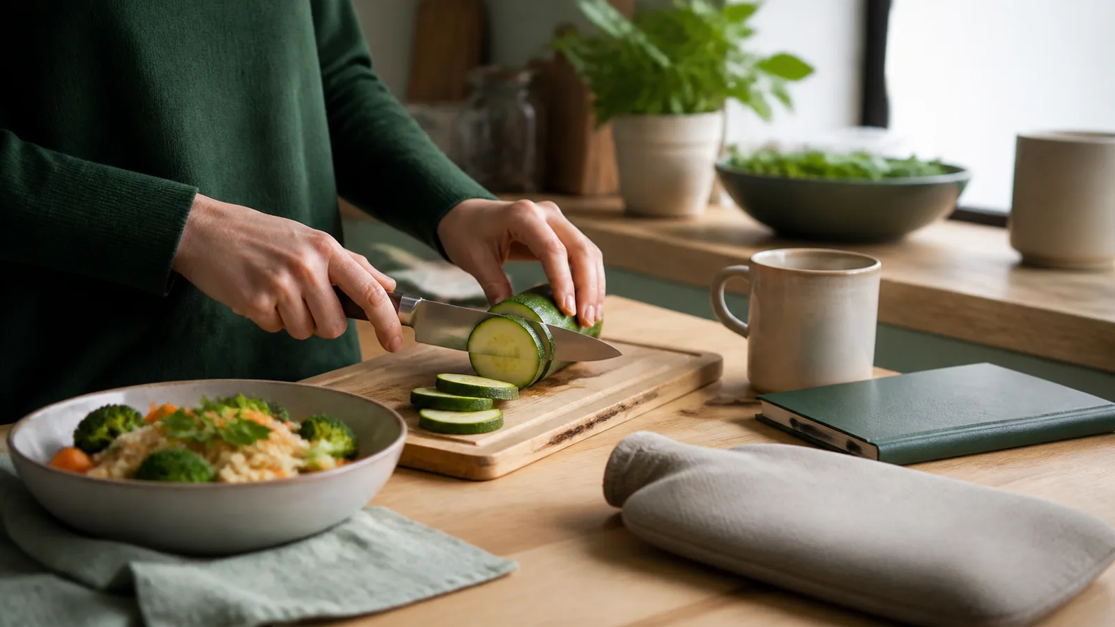découvrez le syndrome du côlon irritable, un trouble intestinal courant. cette définition vous éclairera sur ses symptômes, causes et traitements pour mieux comprendre cette condition digestive.