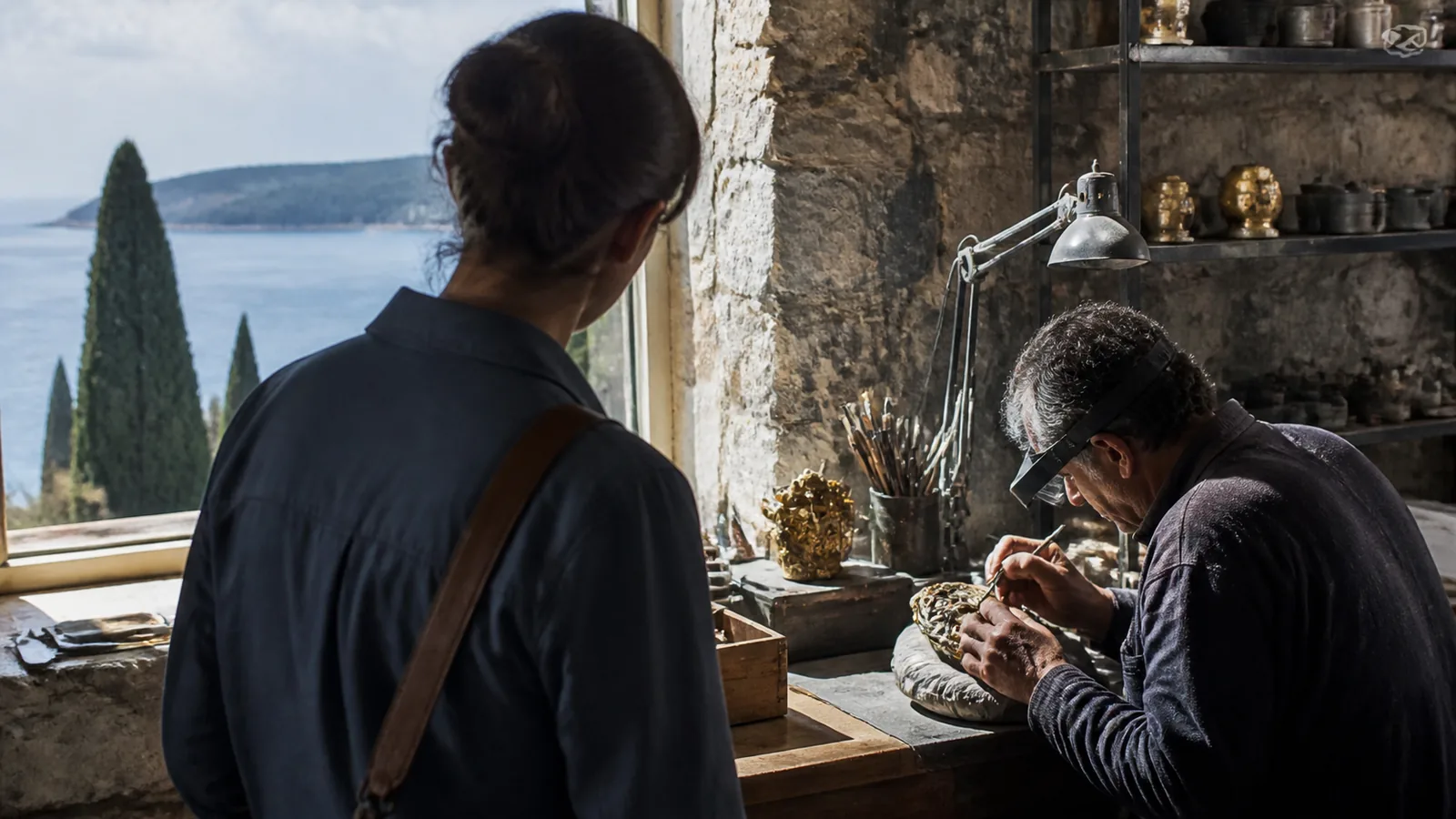 découvrez le concept de voyage culturel approfondi, une expérience immersive qui vous plonge au cœur des traditions, de l'histoire et des modes de vie d'une destination. apprenez comment ce type de voyage va au-delà des simples visites touristiques, favorisant l'échange et la compréhension interculturelle.