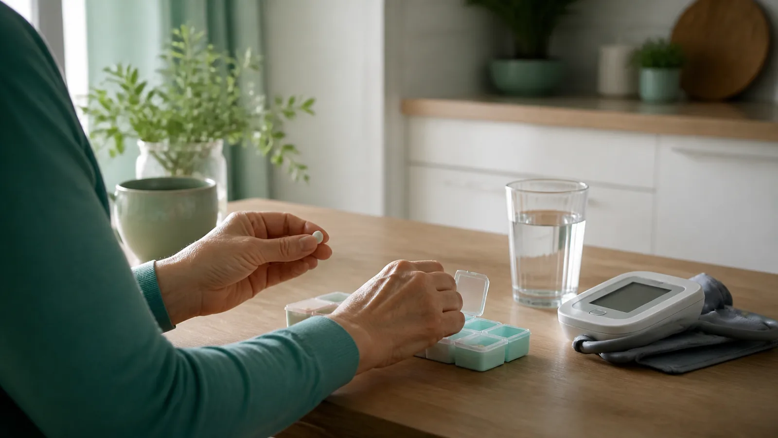 découvrez ce qu'est l'insuffisance cardiaque chronique, une condition cardiaque complexe. cette définition vous permettra de mieux comprendre ses causes, ses symptômes et son impact sur la vie quotidienne.