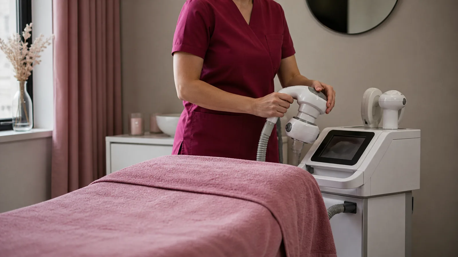 découvrez ce qu'est la liposuccion douce, une technique de chirurgie esthétique innovante visant à éliminer les graisses indésirables de manière moins invasive. apprenez-en plus sur ses avantages, ses procédures et l'impact sur votre silhouette.