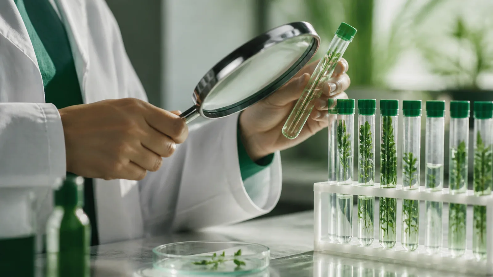 découvrez la médecine prédictive : une approche innovante qui utilise les données génétiques et environnementales pour anticiper les risques de maladies et améliorer le bien-être. comprenez les enjeux et les bénéfices de cette science de demain.
