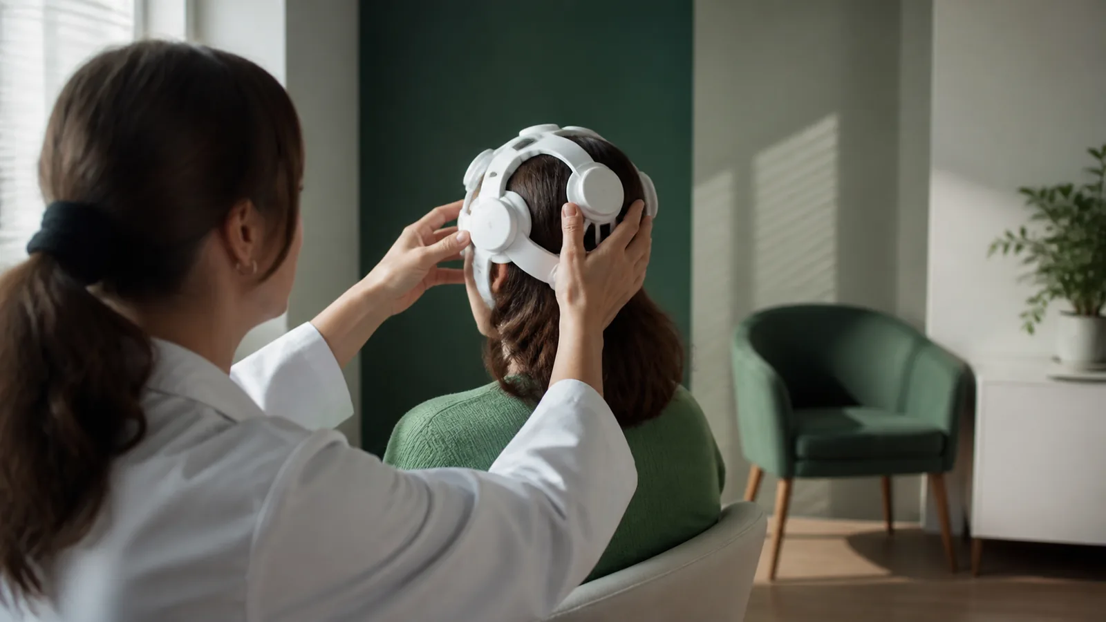 découvrez ce qu'est la neurostimulation, une technique innovante qui utilise des impulsions électriques pour interagir avec le système nerveux. explorez sa définition, ses applications et ses bénéfices dans le traitement de diverses affections.
