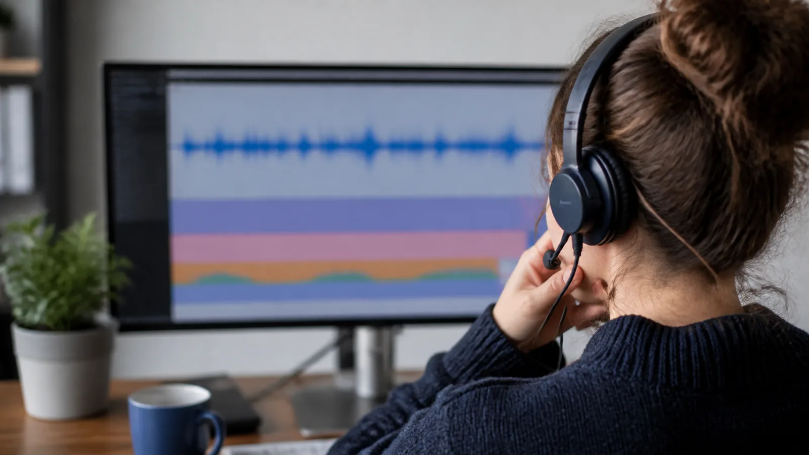 découvrez l'analyse des sentiments en intelligence artificielle : une méthode permettant d'interpréter et de classer les émotions dans les textes. apprenez sa définition, son fonctionnement et ses applications dans divers domaines.