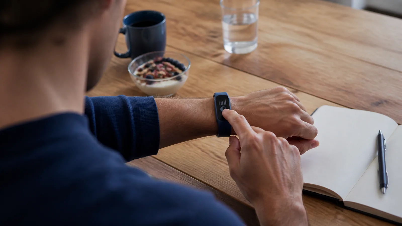 découvrez le biohacking, une pratique innovante qui permet d'optimiser le corps et l'esprit grâce à des techniques variées. apprenez comment cette approche peut améliorer votre bien-être et vos performances au quotidien.