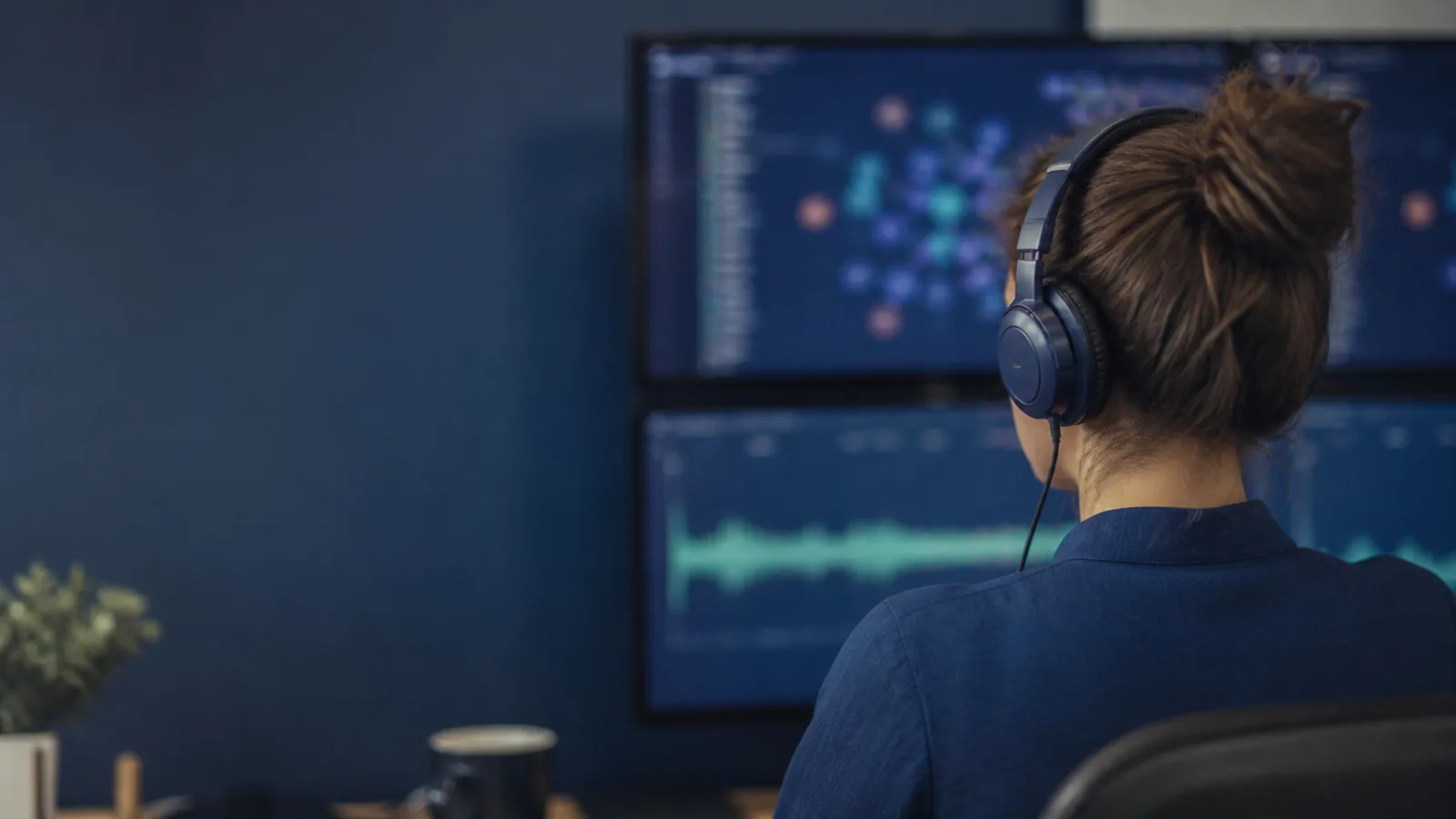 découvrez le social listening, une pratique clé pour analyser les conversations en ligne. apprenez comment cette approche aide les entreprises à comprendre les tendances, sentiments et opinions de leur public, afin d'améliorer leur stratégie marketing et leur relation client.