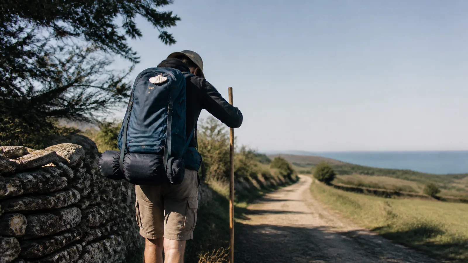 découvrez le tourisme de pèlerinage : une forme de voyage sacré qui allie spiritualité et découverte culturelle. apprenez-en plus sur ses origines, ses pratiques et son impact sur les destinations, dans notre article approfondi.