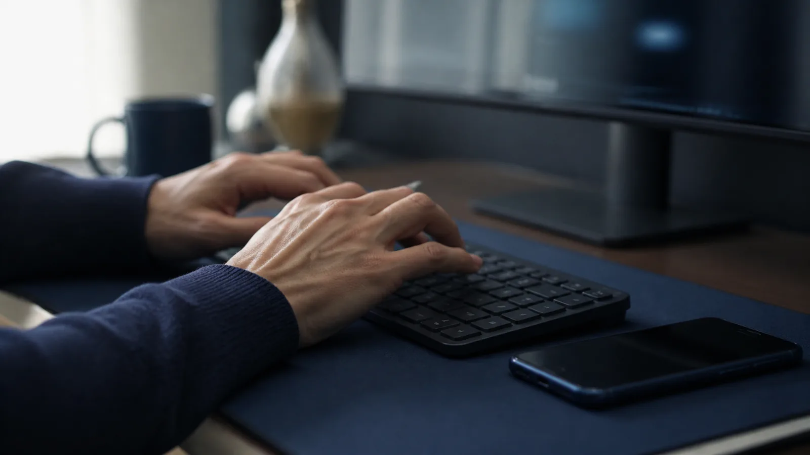 découvrez ce qu'est la biométrie comportementale, une technologie innovante qui analyse les comportements humains pour identifier et authentifier les utilisateurs. comprenez ses enjeux, ses applications et son impact sur la sécurité numérique.