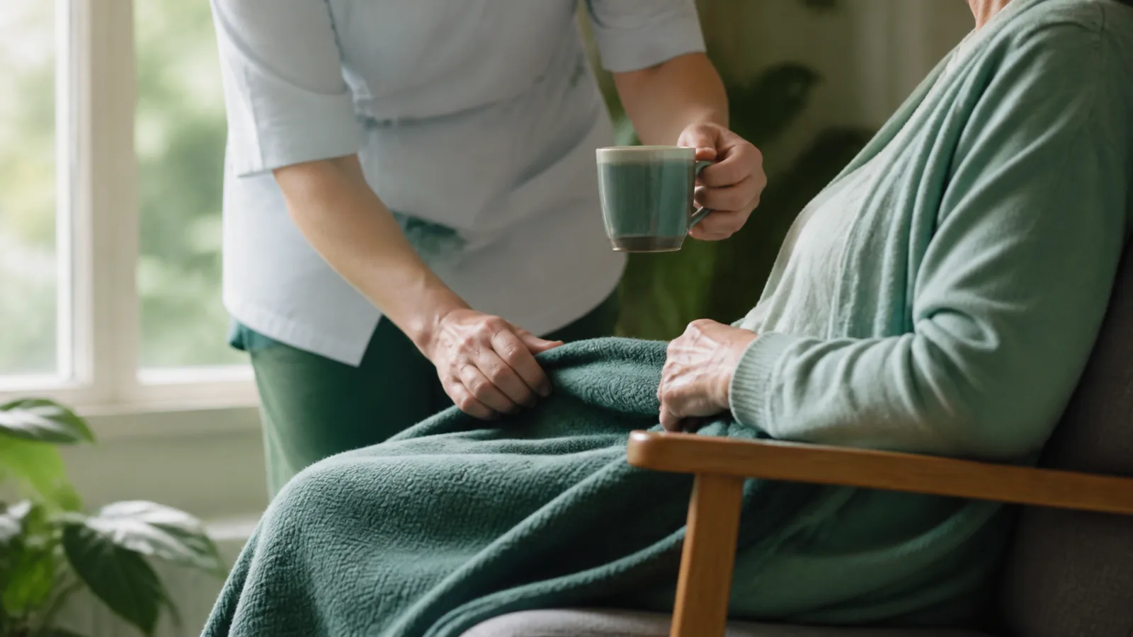 découvrez la médecine palliative : définition, objectifs et principes fondamentaux. apprenez comment cette approche médicale vise à améliorer la qualité de vie des patients face à des maladies graves, en se concentrant sur le soulagement de la douleur et le soutien psychologique.