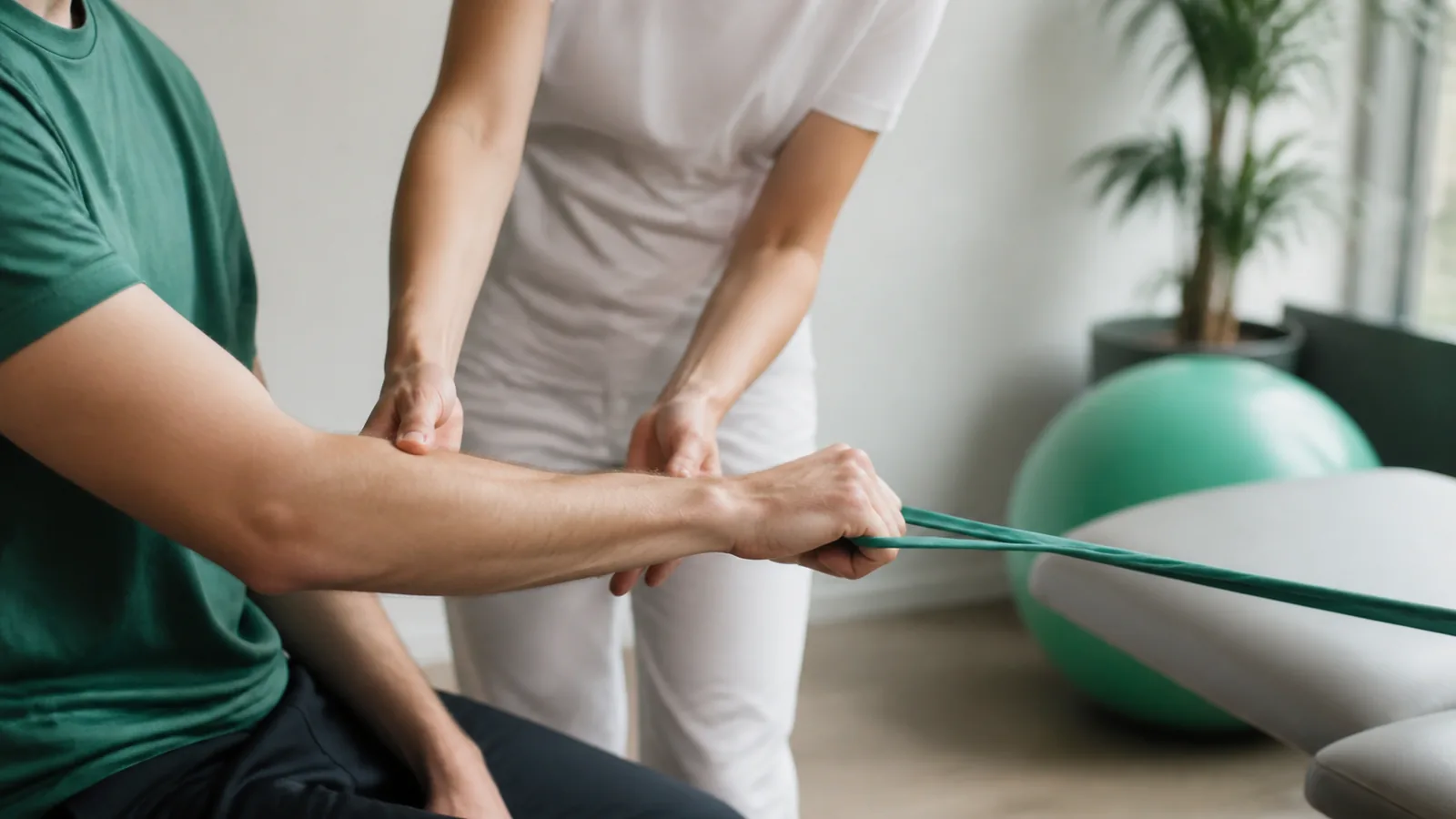 découvrez la définition de la prise en charge de la douleur, un processus essentiel visant à atténuer la souffrance physique et émotionnelle. explorez les méthodes et approches utilisées pour améliorer la qualité de vie des patients.