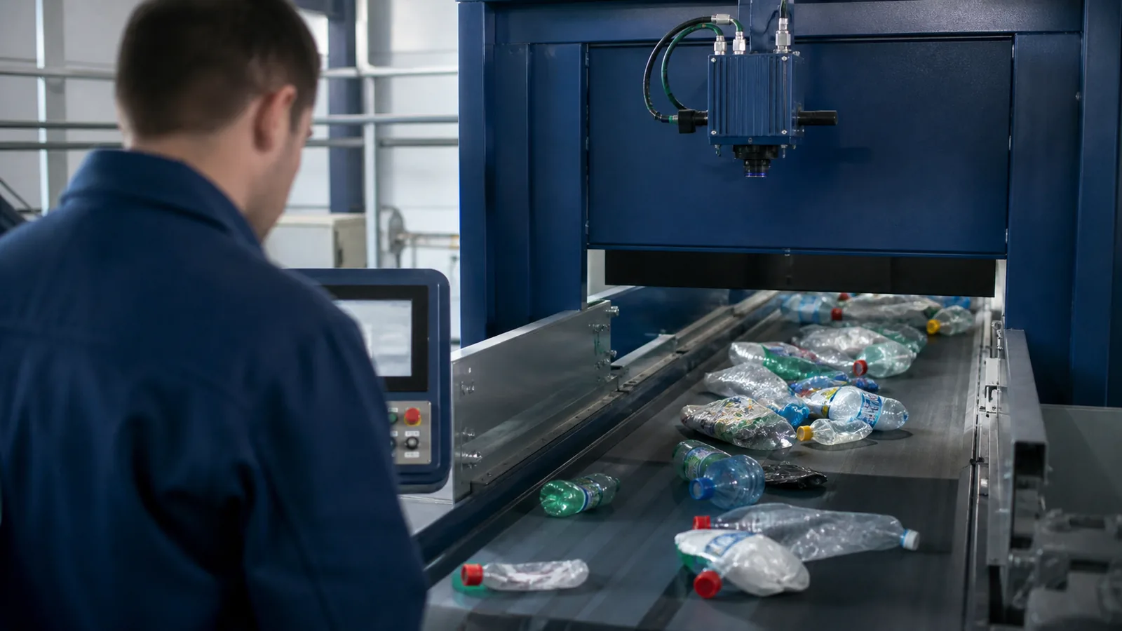 découvrez ce qu'est la reconnaissance d'images par ia, une technologie révolutionnaire qui permet aux machines d'identifier et d'analyser des objets dans des images. cette définition explore ses applications, son fonctionnement et son impact dans divers domaines.