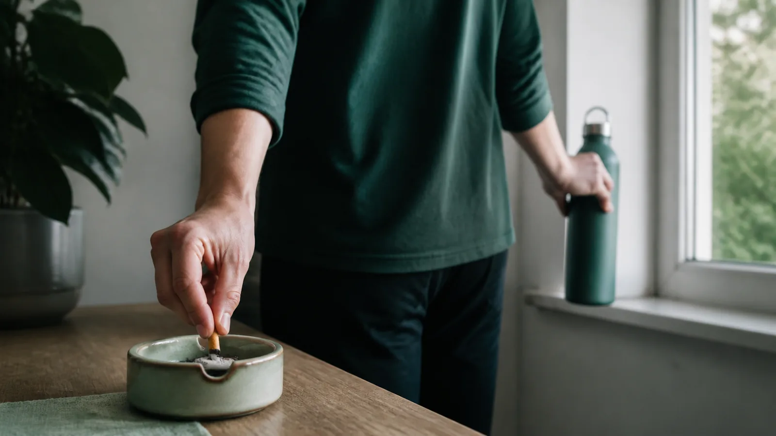 découvrez ce qu'est la thérapie anti-tabac et comment elle aide les personnes à se libérer de la dépendance au tabac. apprenez les différentes méthodes et approches disponibles pour arrêter de fumer.