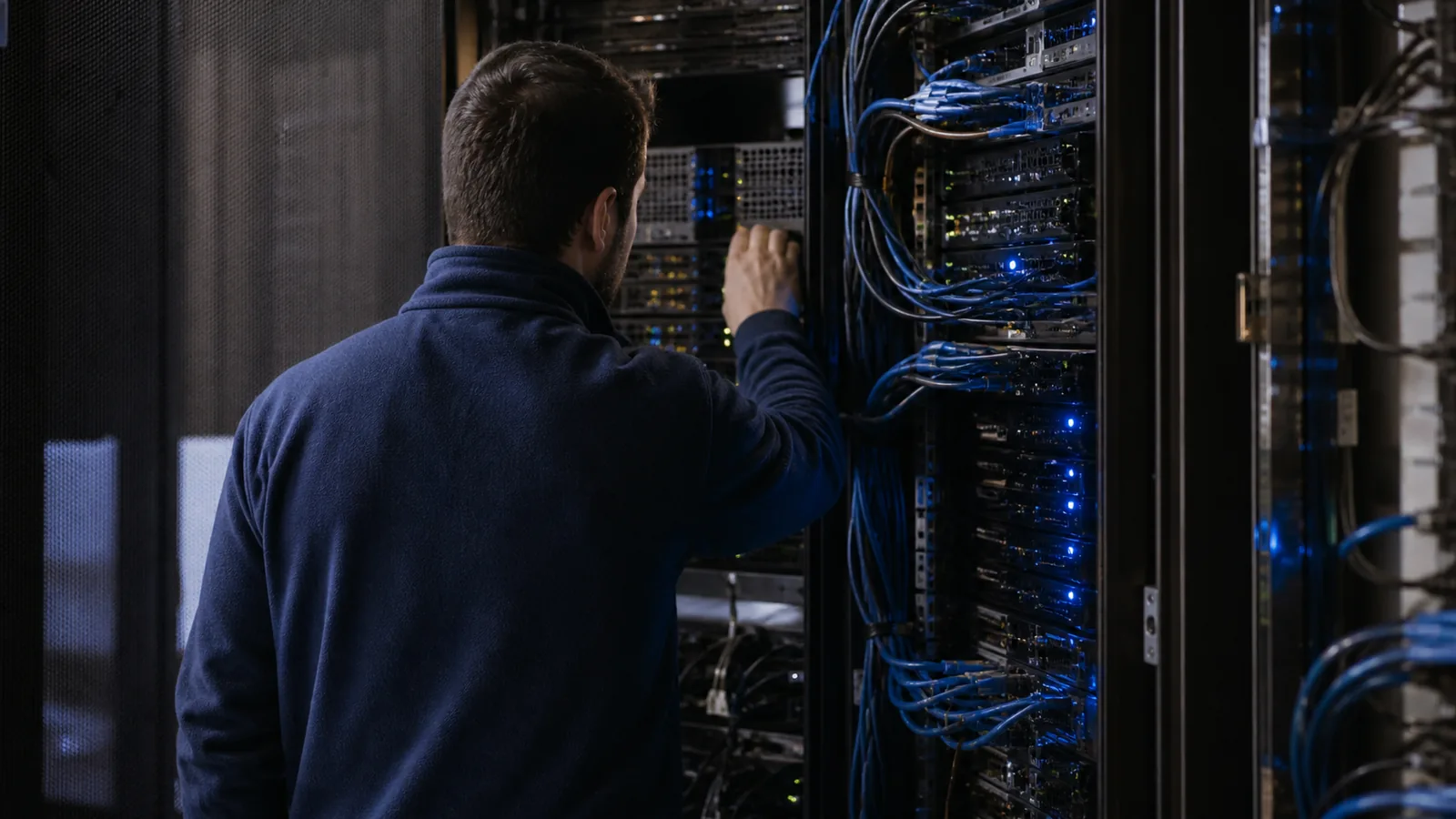 découvrez ce qu'est un data warehouse et sa définition précise. apprenez comment cet outil essentiel pour la gestion des données permet d'analyser de grandes quantités d'informations et d'optimiser la prise de décision au sein des entreprises.