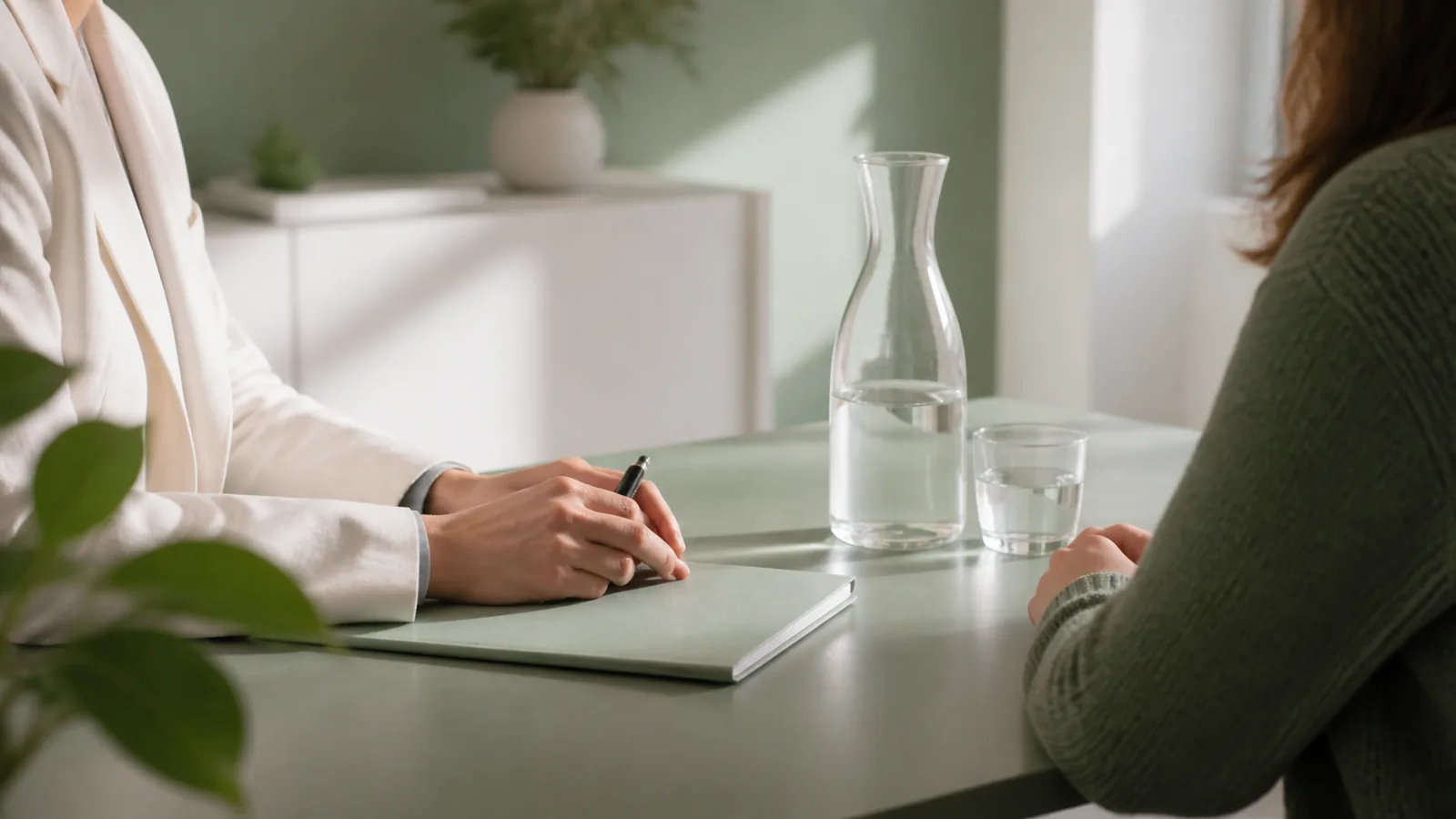 découvrez le jeûne thérapeutique : une pratique de santé qui consiste à s'abstenir de nourriture pour favoriser la guérison et le bien-être. explorez sa définition, ses bienfaits et ses applications dans le domaine de la santé.