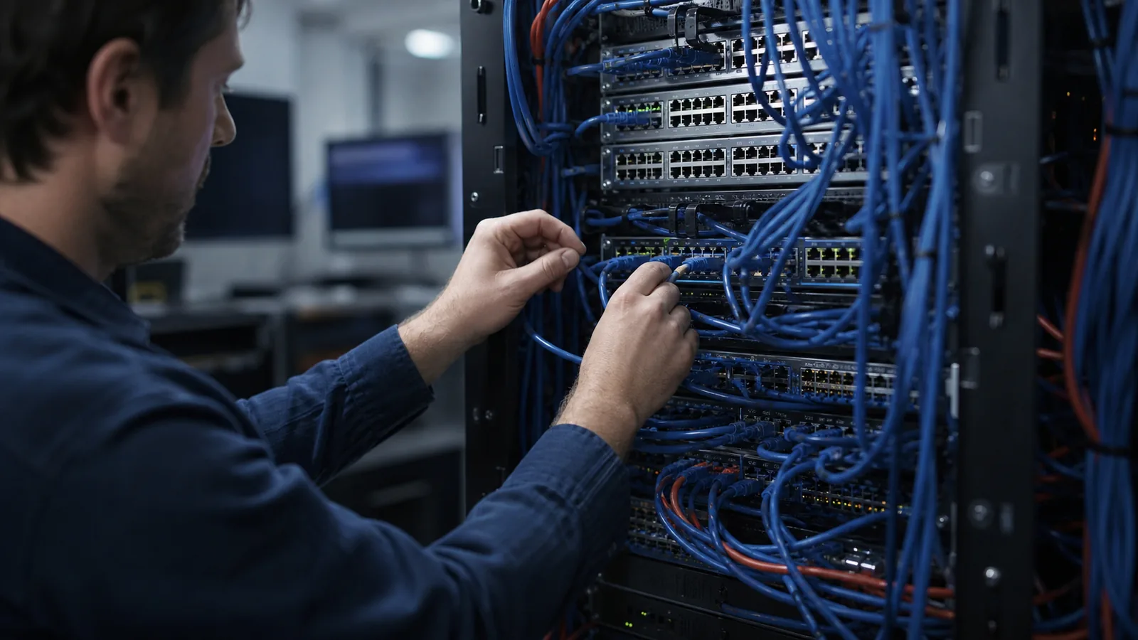 découvrez le protocole ipv6, sa définition et son importance pour l'avenir d'internet. apprenez comment il améliore la connectivité et la gestion des adresses ip face à la pénurie croissante d'adresses ipv4.