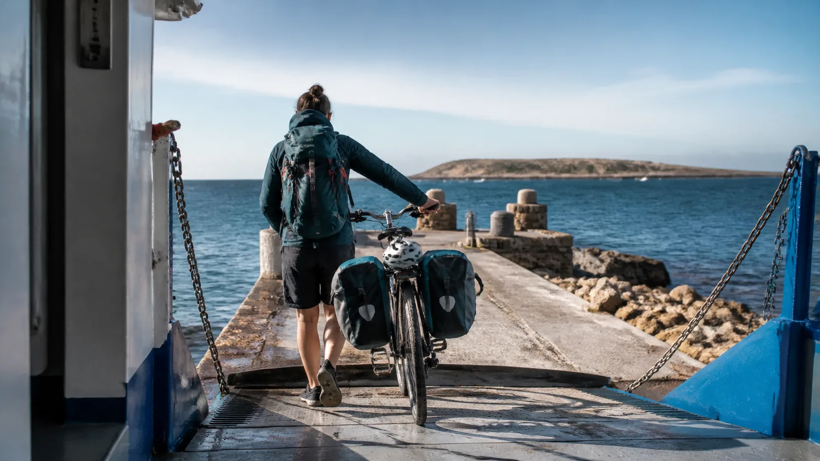 découvrez le concept de tourisme insulaire durable et son importance pour la préservation des écosystèmes marins et des cultures locales. explorez comment cette approche favorise un voyage respectueux et responsable, tout en soutenant le développement économique des îles.