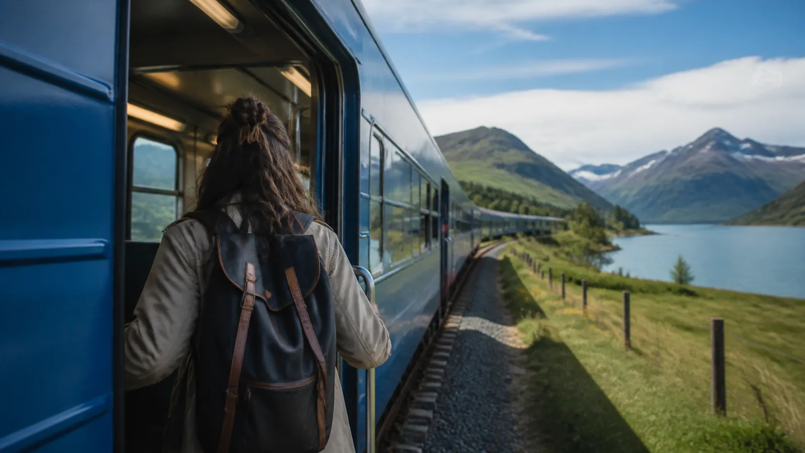 découvrez le concept de tourisme transfrontalier, une forme de voyage qui traverse les frontières pour explorer les cultures, les paysages et les attractions des pays voisins. cette définition vous éclairera sur ses enjeux et ses avantages.