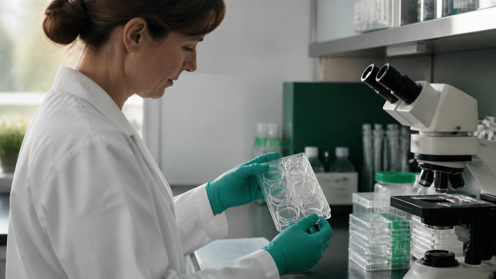 découvrez le phénomène du vieillissement cellulaire, ses causes et ses impacts sur notre santé. cette définition claire vous aidera à comprendre les mécanismes biologiques derrière le vieillissement et leur importance dans le processus de la vie.