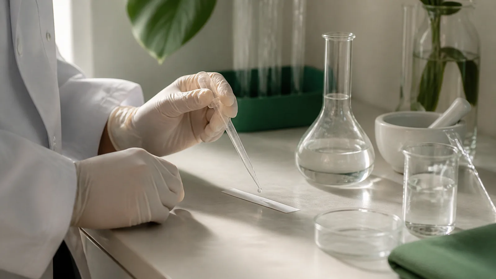 découvrez ce qu'est l'équilibre acido-basique, une notion clé en biologie et en santé. apprenez comment cet équilibre influence le fonctionnement de l'organisme et son importance pour le bien-être général.