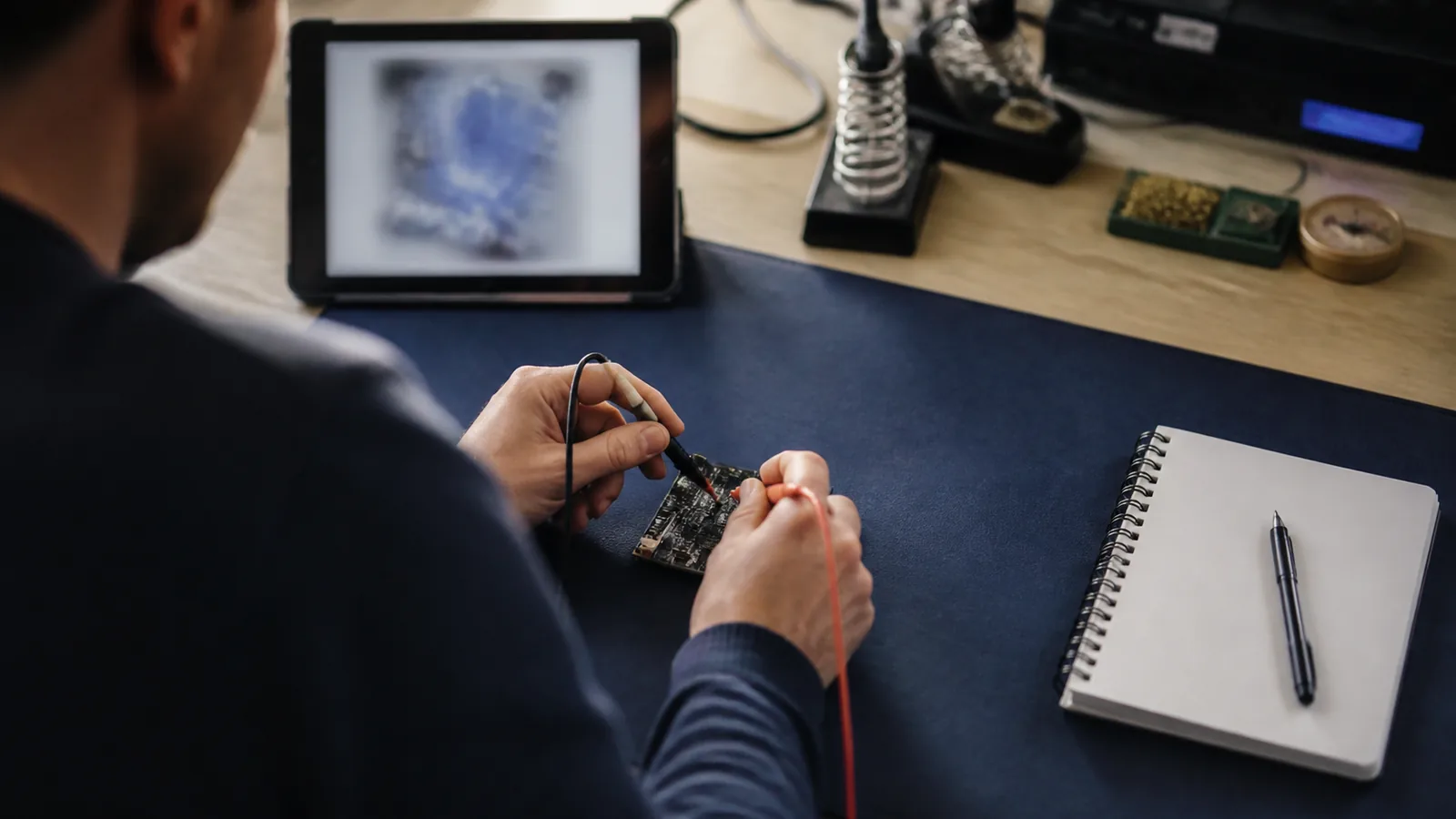 cours en e-learning