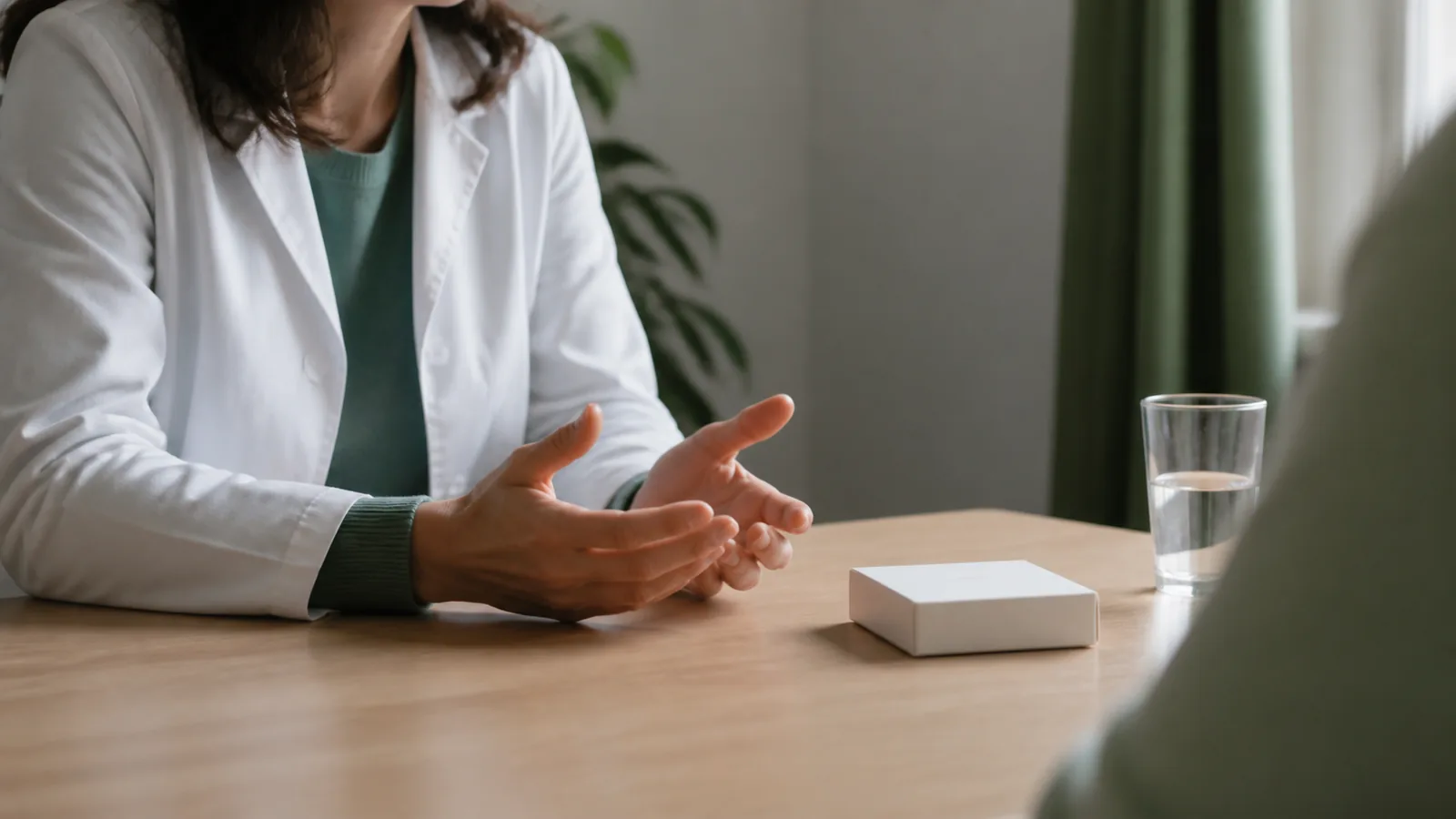 découvrez la définition de la santé sexuelle, son importance et les principaux aspects à connaître pour adopter une vie sexuelle épanouie et responsable.