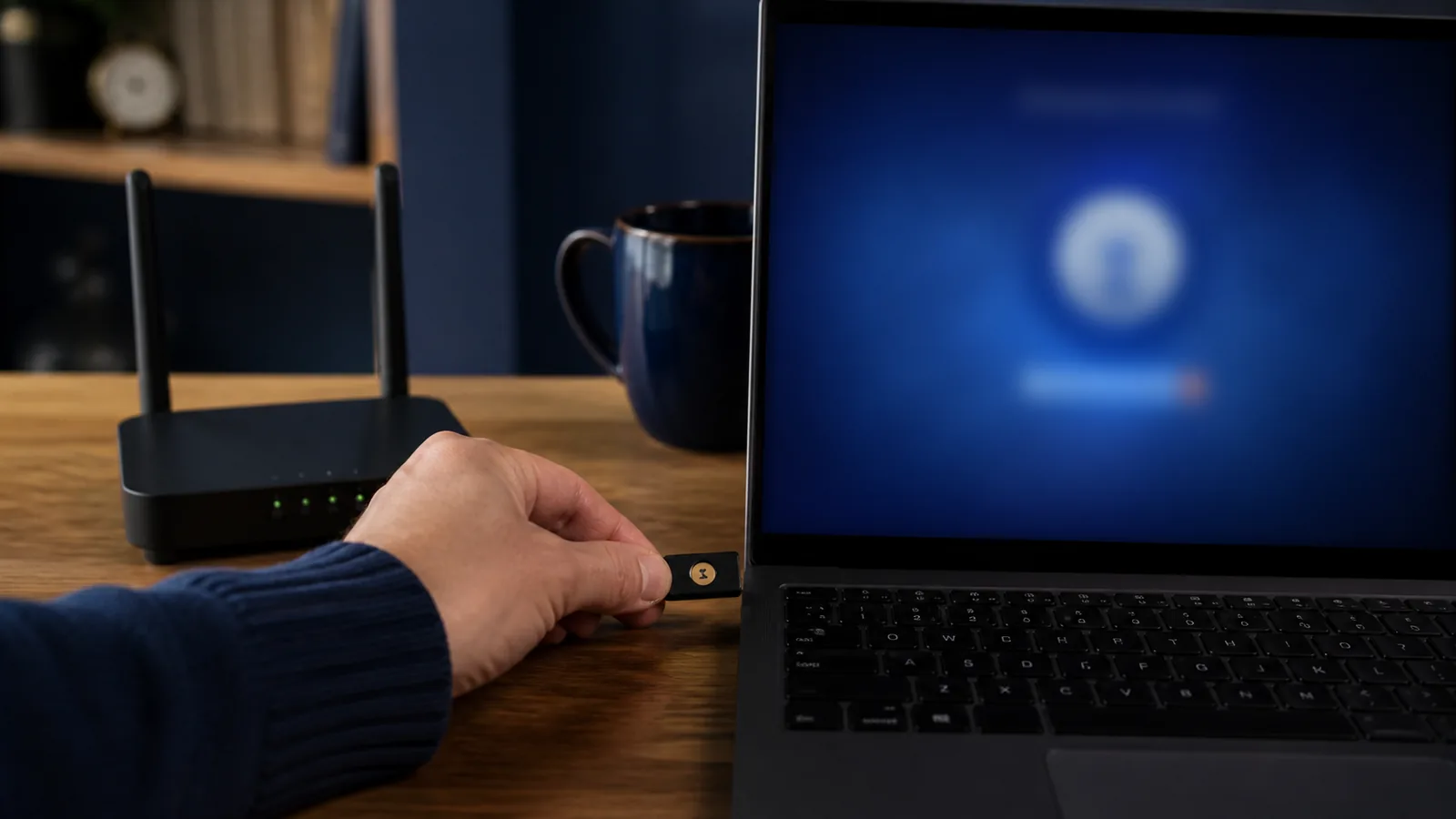 découvrez ce qu'est un vpn sécurisé et comment il protège votre vie privée en ligne. apprenez les avantages d'une connexion sécurisée et les principes fondamentaux qui font d'un vpn un outil essentiel pour naviguer sur internet en toute sécurité.