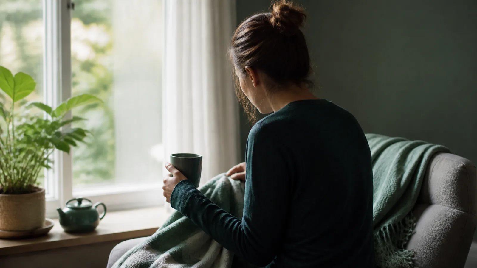 découvrez le syndrome de fatigue chronique, une condition complexe caractérisée par une fatigue persistante et inexpliquée. apprenez-en davantage sur ses symptômes, ses causes possibles et son impact sur la vie quotidienne. informez-vous sur les approches de prise en charge et les ressources disponibles pour mieux comprendre et gérer cette maladie.