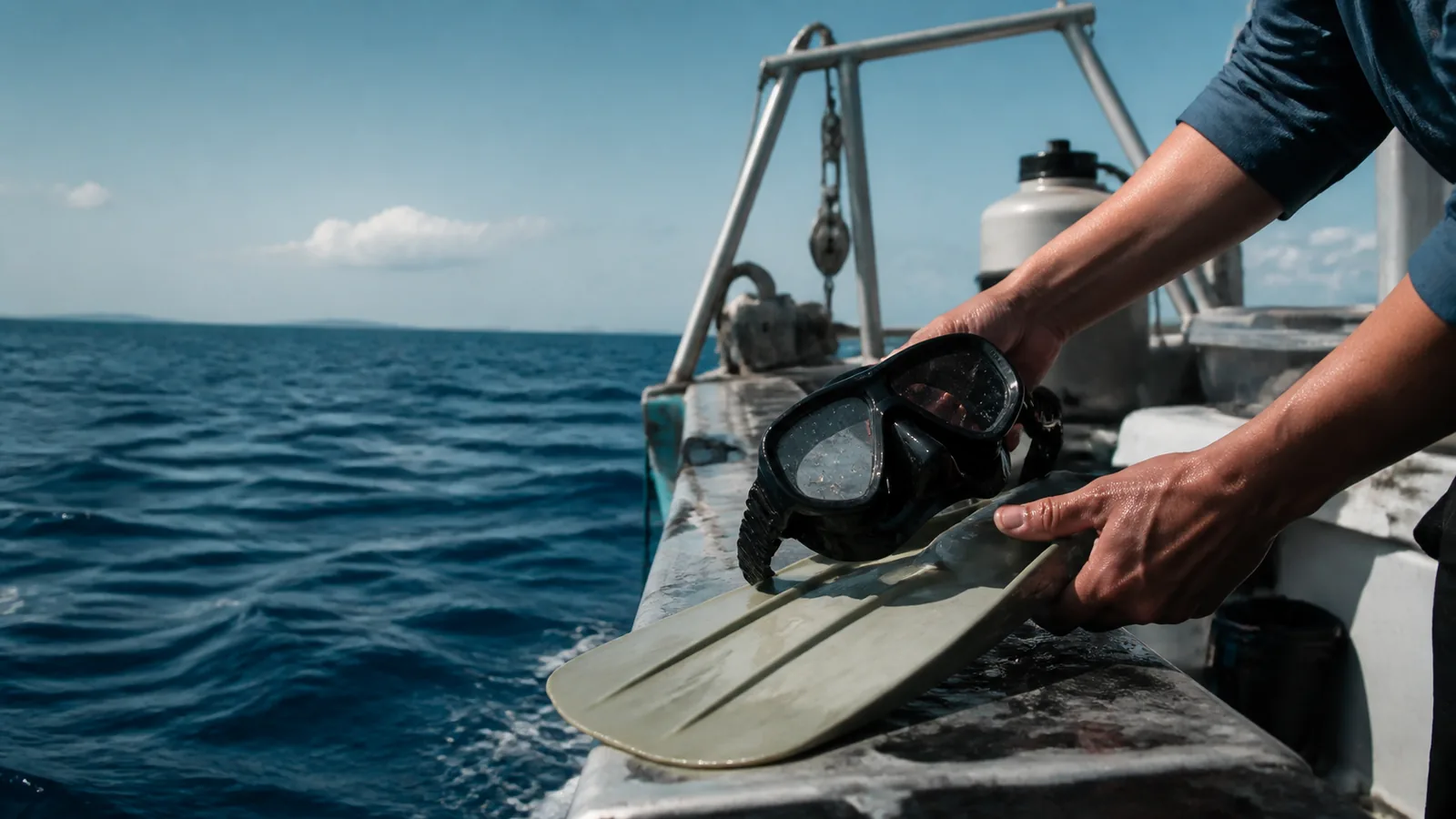 définition du tourisme écologique marin: principes et bonnes pratiques pour voyager durablement en protégeant les écosystèmes et la biodiversité marins.