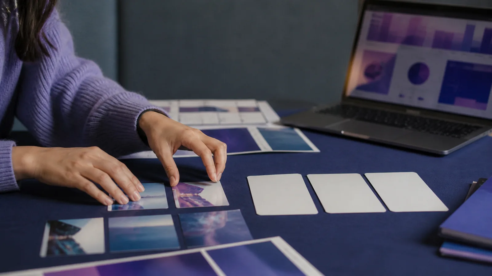 objectifs social media analytics